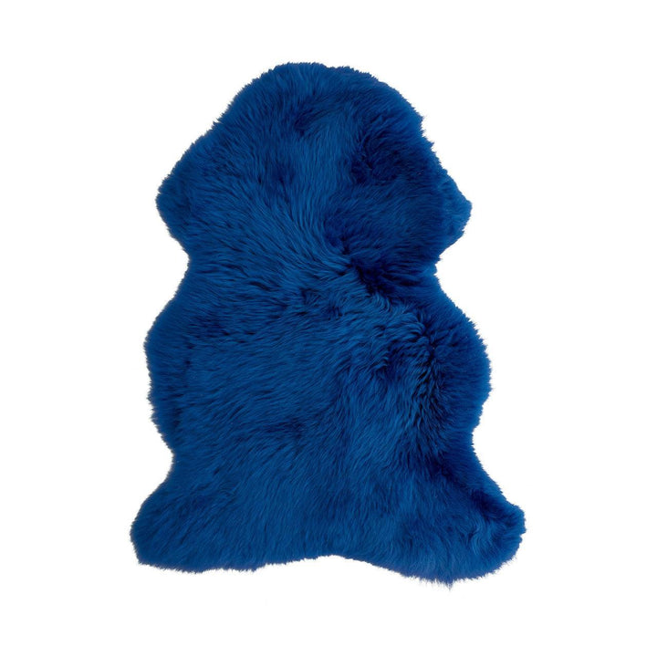 Sheepskin Rugs