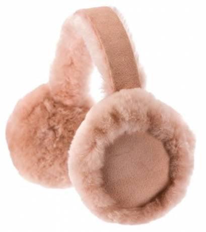 Earmuffs for Children