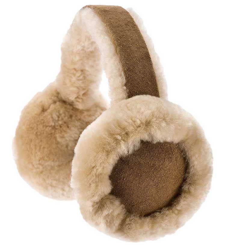 Earmuffs for Children