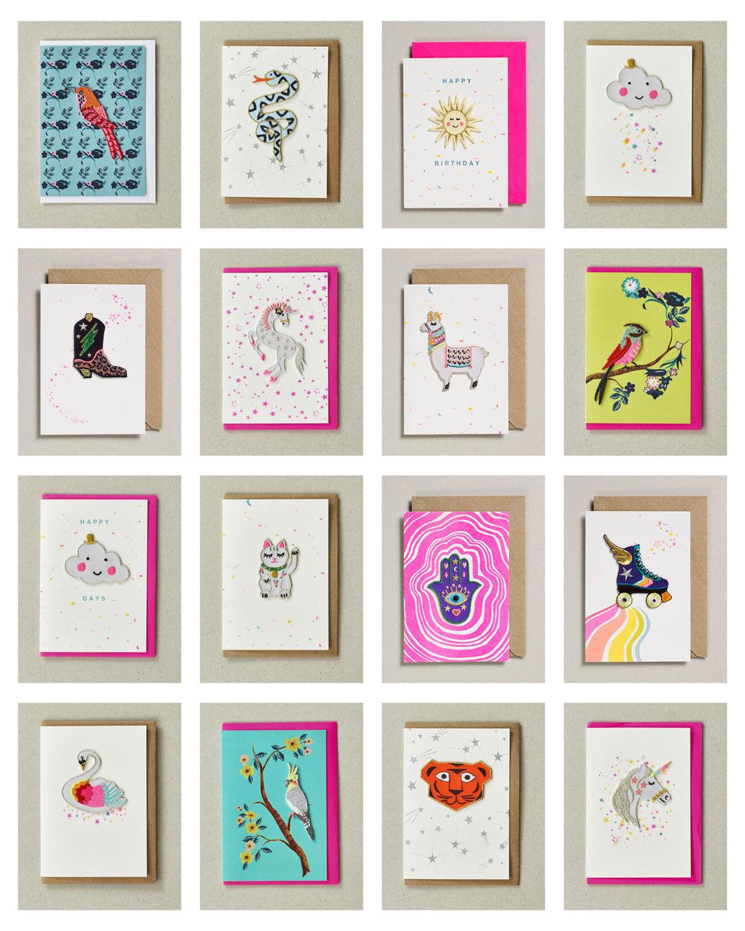 TD-patch-cards-1080x1350.jpg?v=1740749923