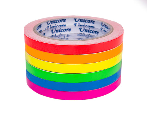 Neon Tape